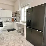 Gigi's Place *