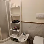 Gigi's Place Апартаменты